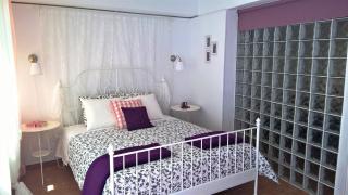 Driopon Apartment - Penthouse - Athens - 1