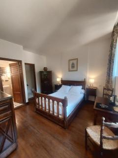Château De La Caze Piscine & Spa - Ste Enimie - Sainte-Énimie - 7