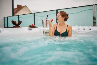 Asam Hotel - Straubing - 1