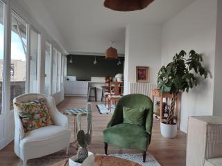 Romy - Boulogne-sur-Mer - 4