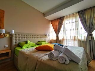 Zigen House - Bansko - 9