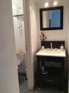 Espacio C Av Poeta Lugones GRAN VISTA - 5