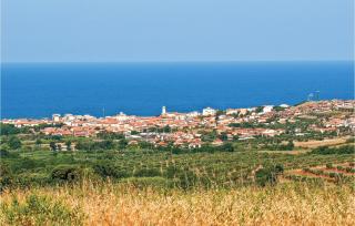 Awesome Apartment In Suvereto With Wifi - Suvereto - 6