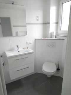 Bungalow in Messenähe - Hannover - 4