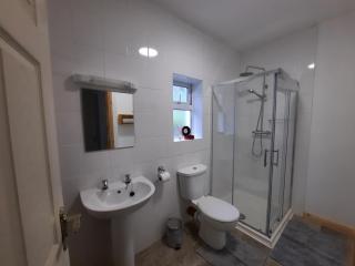 Conneelys Cottage, Connemara, Clifden, H71Y096 - Clifden - 2