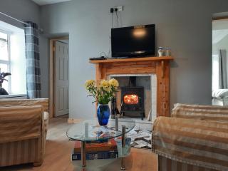 Conneelys Cottage, Connemara, Clifden, H71Y096 - Clifden - 6