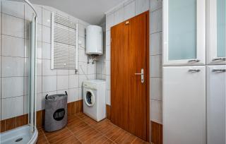 Awesome Apartment In Buje With Kitchen - 1