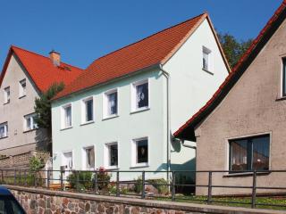 Himmlisch Wohnen - Bergen auf Rügen - 8