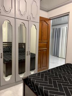 Modern Vacation Home Apartelle Near Centro - Iriga - 3