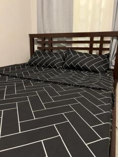 Modern Vacation Home Apartelle Near Centro - Iriga - 2