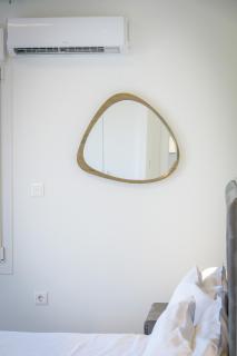 Lush Sapphire apt steps from Acropolis & Plaka! - 1