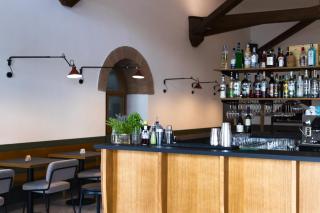 Hotel Dolomiti - Castelmezzano - 9