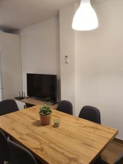 Apartamento Trinidad Grund - Ardales - 8