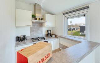 Amazing Home In Süsel With Wifi - Süsel - 5