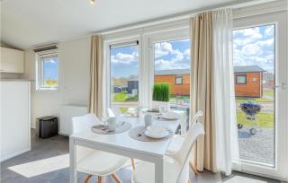 Amazing Home In Süsel With Wifi - 9