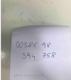 Apartman Ksenija - 4