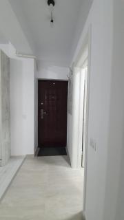 Apartament in complex rezidential, parcare gratis - 1