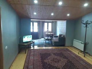 Aleqs - Tbilisi - 3