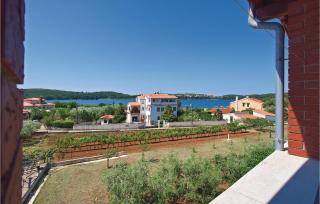Holiday Home Pomer 08 - 2