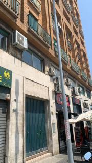 Don Raffaele Resort - Guest House - 9