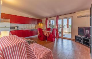 Holiday Home Pomer 08 - Pomer - 5
