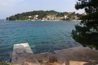 Apartments and rooms by the sea Lumbarda, Korcula - 4345 - Lumbarda (Lombarda) - 6