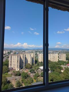 Panorama Kutaisi - Kutaisi - 4