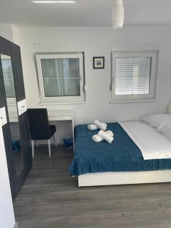Villa Georgina - Vodice - 2