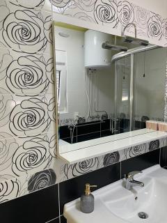 Villa Georgina - Vodice - 1