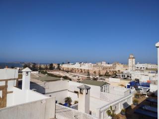 RIAD MAROSKO - Essaouira - 0