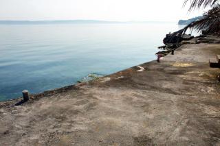 Apartments by the sea Kali, Ugljan - 17665 - Kali - 7