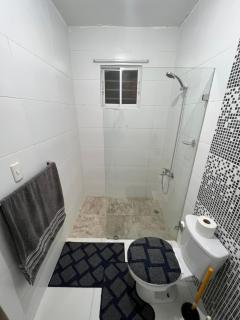 Hermoso Apartamento de 2 habitaciones - San Isidro - 7