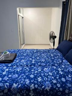 Hermoso Apartamento de 2 habitaciones - San Isidro - 4