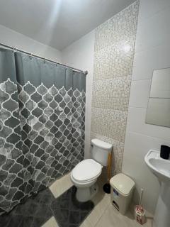 Hermoso Apartamento de 2 habitaciones - San Isidro - 2