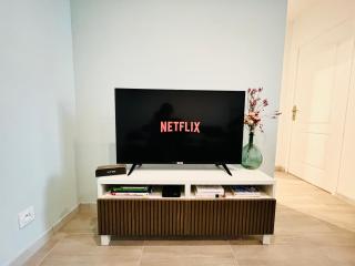 Appartement « cocooning » au bord du Loing - Nemours - 6