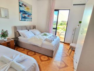 GUEST HOUSE VILA ELEZI - Durrës - 6