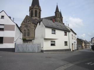 Ferienhaus Welling - 9