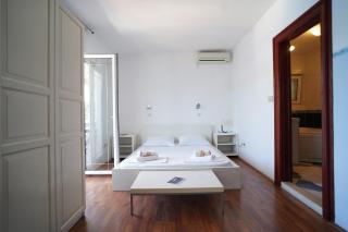 Sea House Mljet - Polače - 3