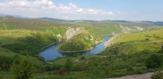 Kod Elka - Sjenica - 1