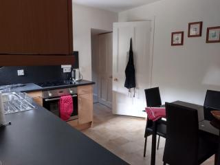 Beautiful Farm House at the foot of Ben More. - 4