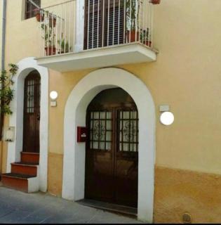Casa DoriDa' - Lanciano - 0