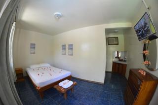 La Posada - Hostel - 7