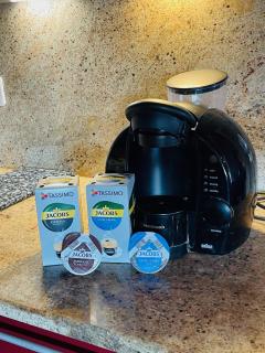 Bed-International - 9