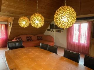 Bed-International - Roggwil - 3
