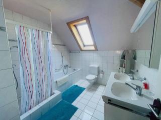 Bed-International - Roggwil - 1