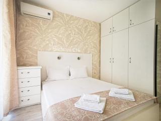 Aпартаменти Хоризонт - 1