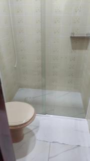 Villarejo da Esperanza- ver opções de suite com hidromassagem - 2