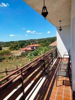 B&B "Retro Gusto " - 2