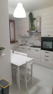 Casa Vacanze San Martino - Corleone - 6