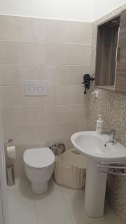 Casa Vacanze San Martino - 5